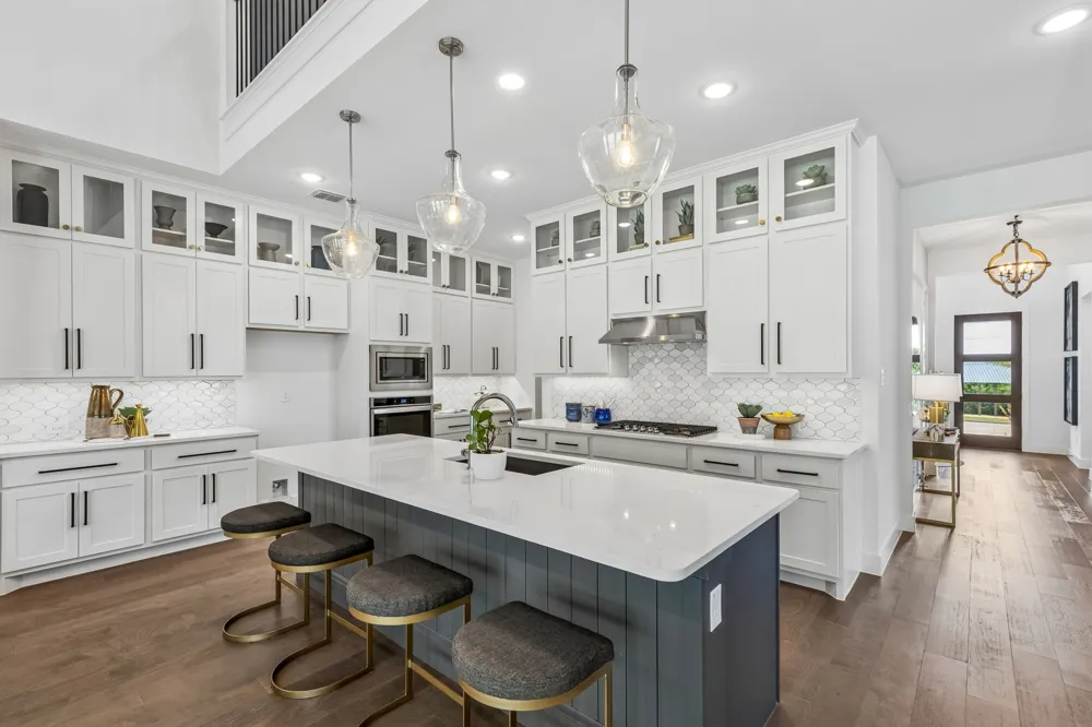 1430 Huffines Boulevard Wylie, TX 75098