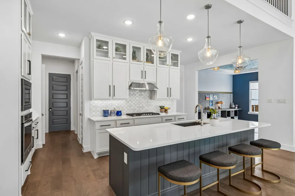 1430 Huffines Boulevard Wylie, TX 75098
