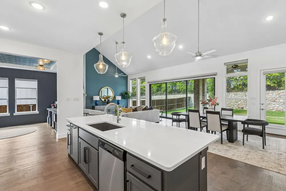 1430 Huffines Boulevard Wylie, TX 75098