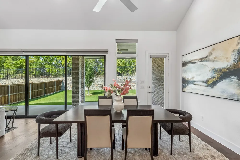 1430 Huffines Boulevard Wylie, TX 75098