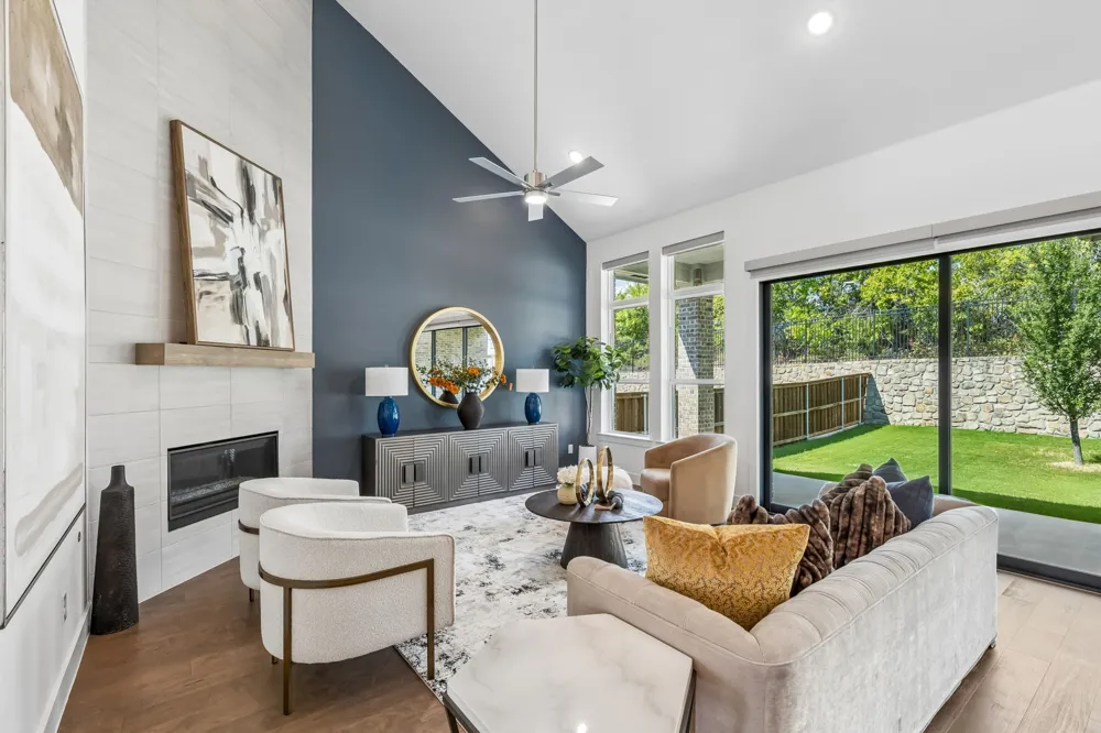 1430 Huffines Boulevard Wylie, TX 75098