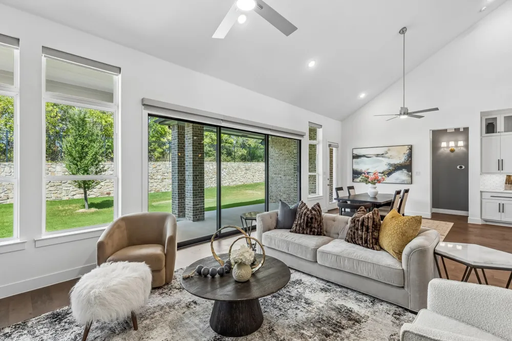 1430 Huffines Boulevard Wylie, TX 75098