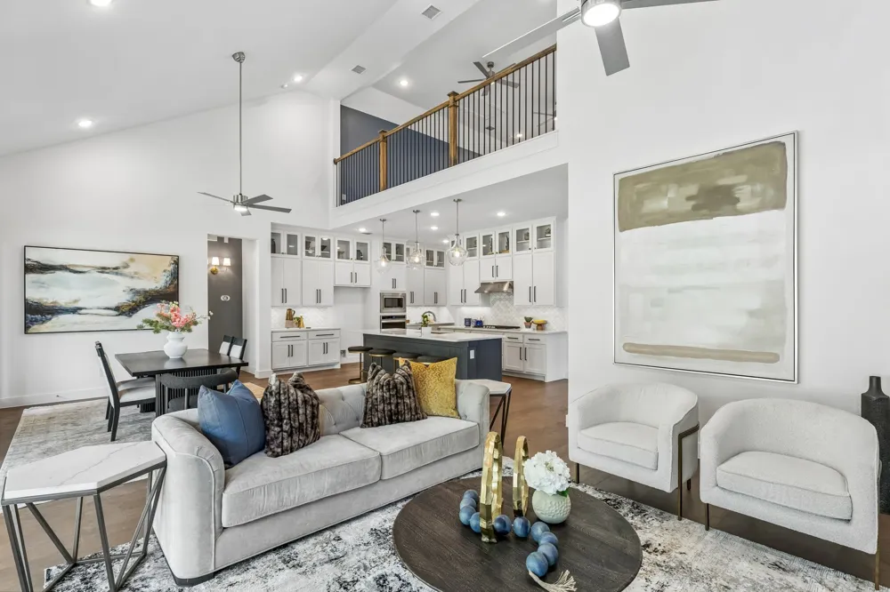 1430 Huffines Boulevard Wylie, TX 75098
