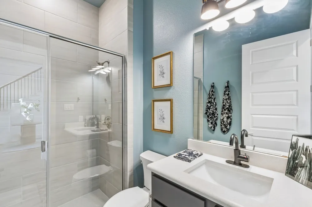 1430 Huffines Boulevard Wylie, TX 75098