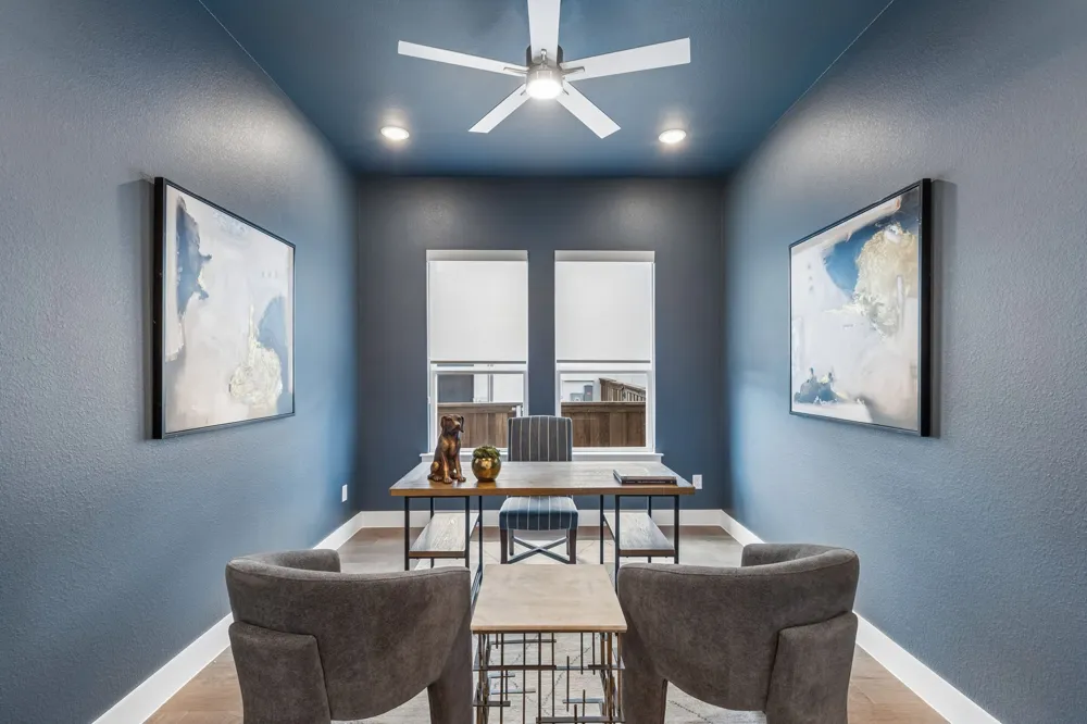 1430 Huffines Boulevard Wylie, TX 75098