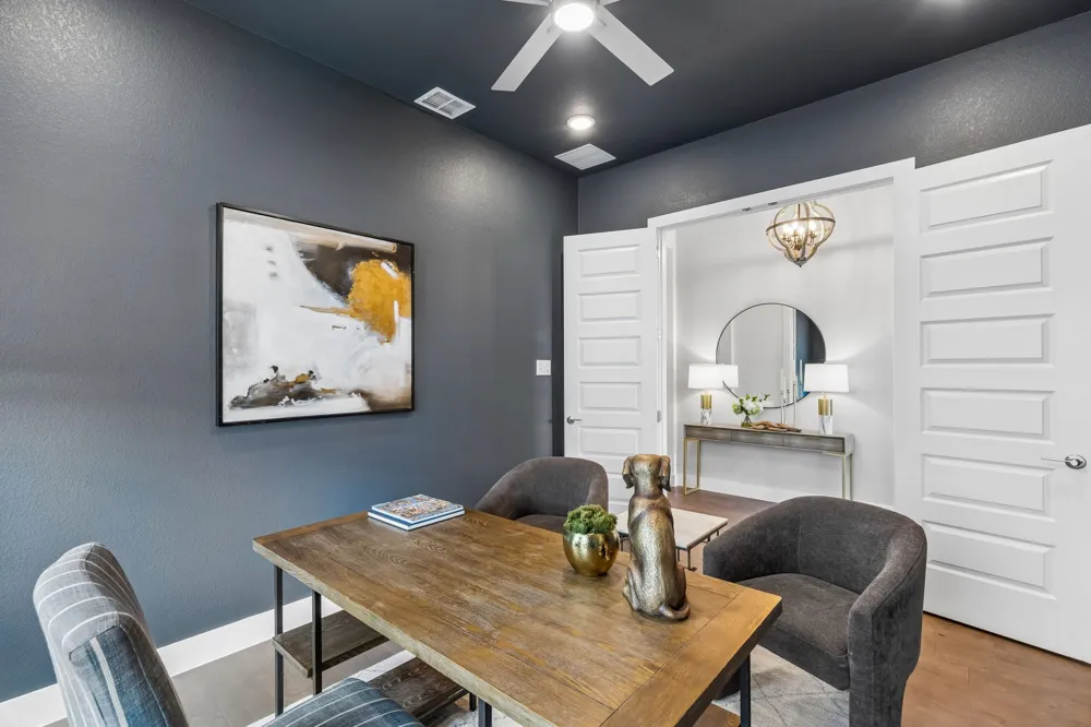 1430 Huffines Boulevard Wylie, TX 75098