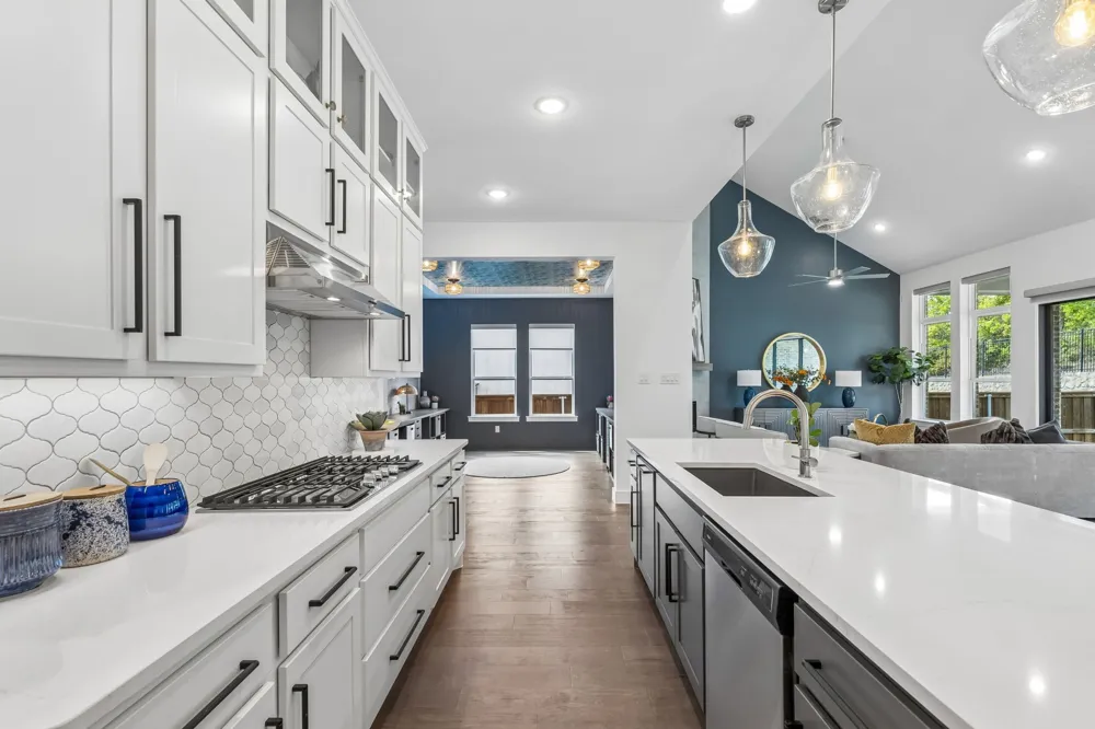 1430 Huffines Boulevard Wylie, TX 75098