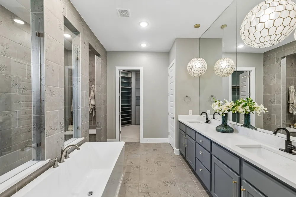 1430 Huffines Boulevard Wylie, TX 75098