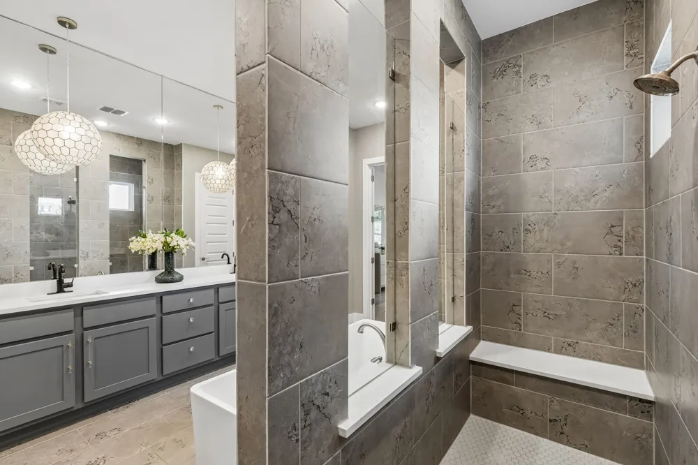 1430 Huffines Boulevard Wylie, TX 75098