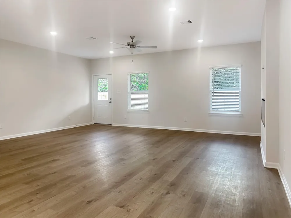 32515 Valley Redstem Way Fulshear, TX 77441