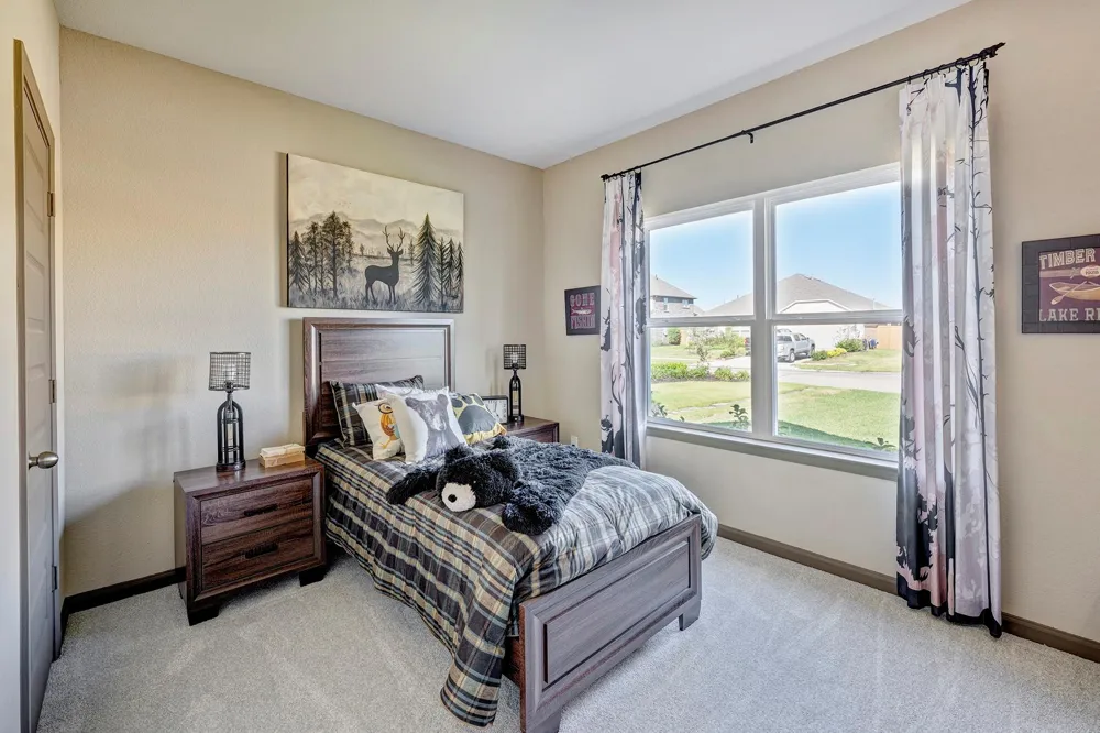32515 Valley Redstem Way Fulshear, TX 77441
