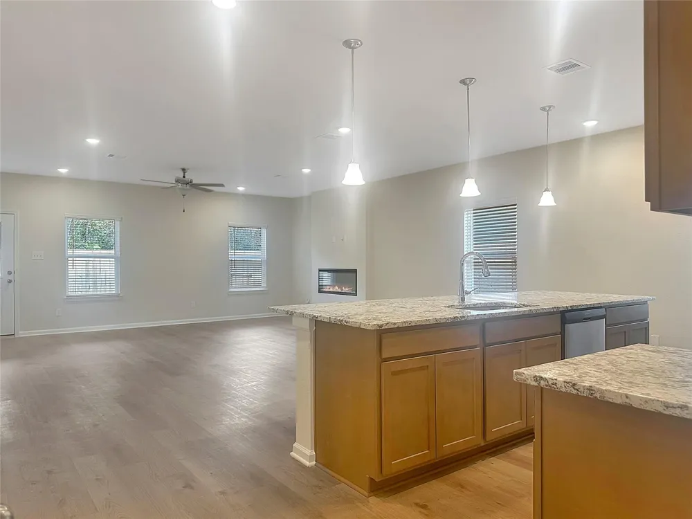32515 Valley Redstem Way Fulshear, TX 77441
