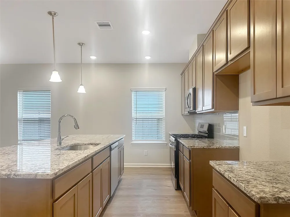32515 Valley Redstem Way Fulshear, TX 77441