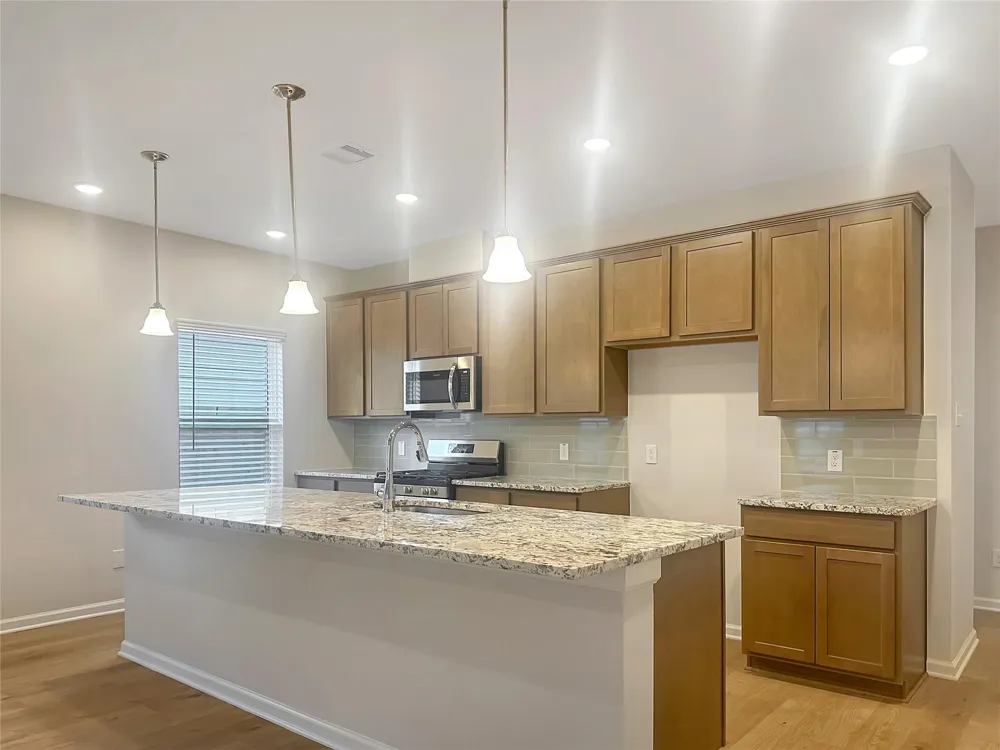 32515 Valley Redstem Way Fulshear, TX 77441