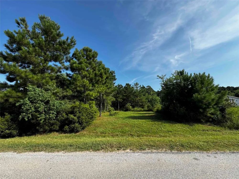 801 County Road 3479j Cleveland, TX 77327