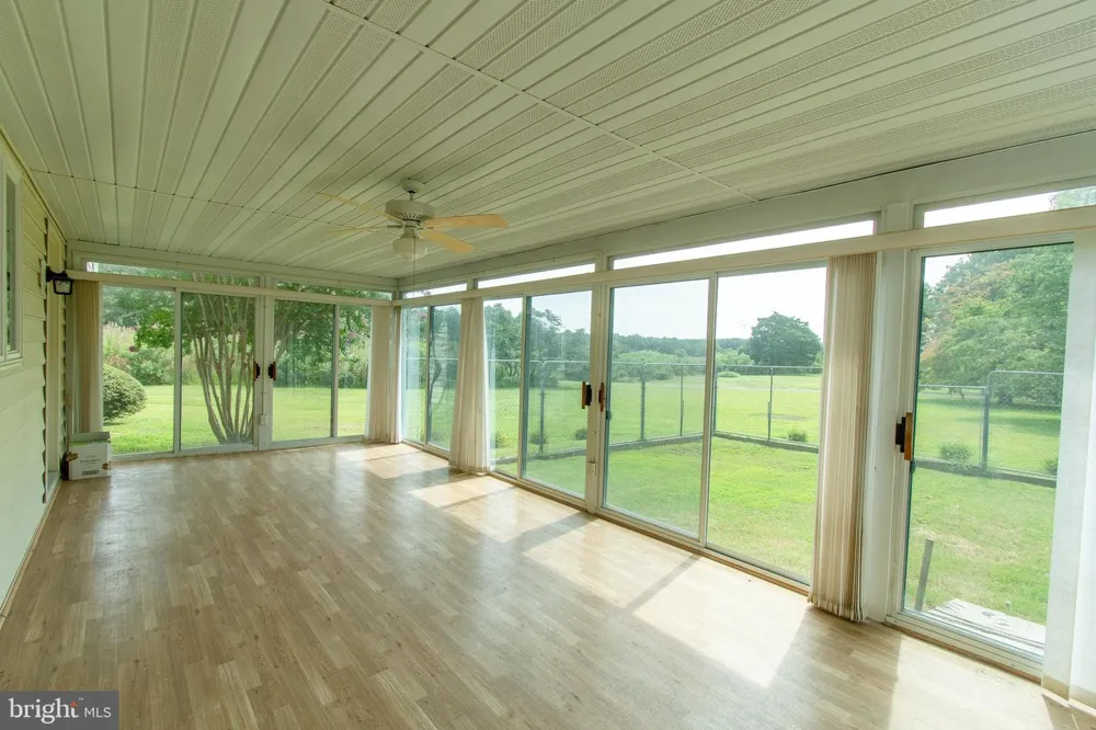 6253 MIDDLE POINT ROAD Neavitt, MD 21652