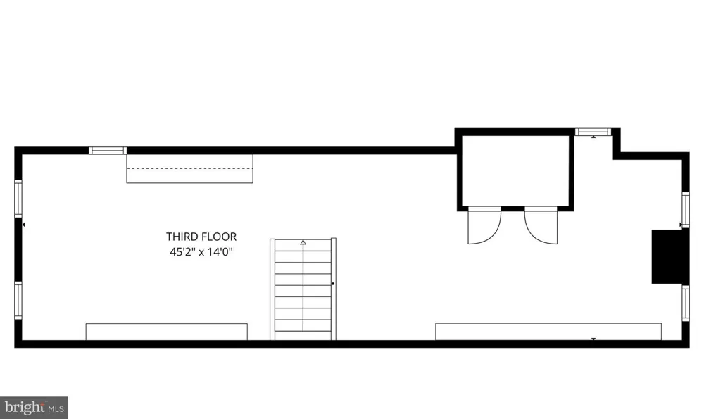6253 MIDDLE POINT ROAD Neavitt, MD 21652