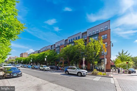 3201 SAINT PAUL STREET #120