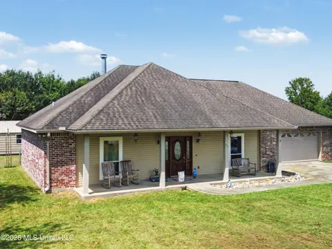32 Paper Shell Road