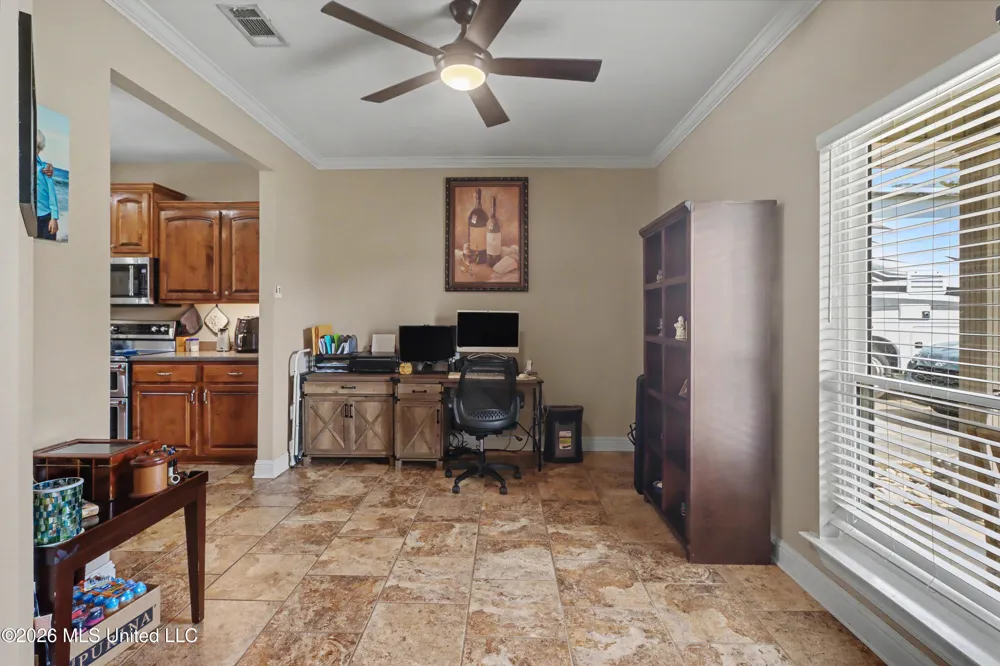 32 Paper Shell Road Carriere, MS 39426