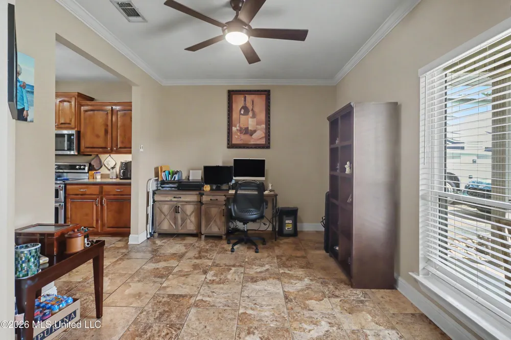 32 Paper Shell Road Carriere, MS 39426
