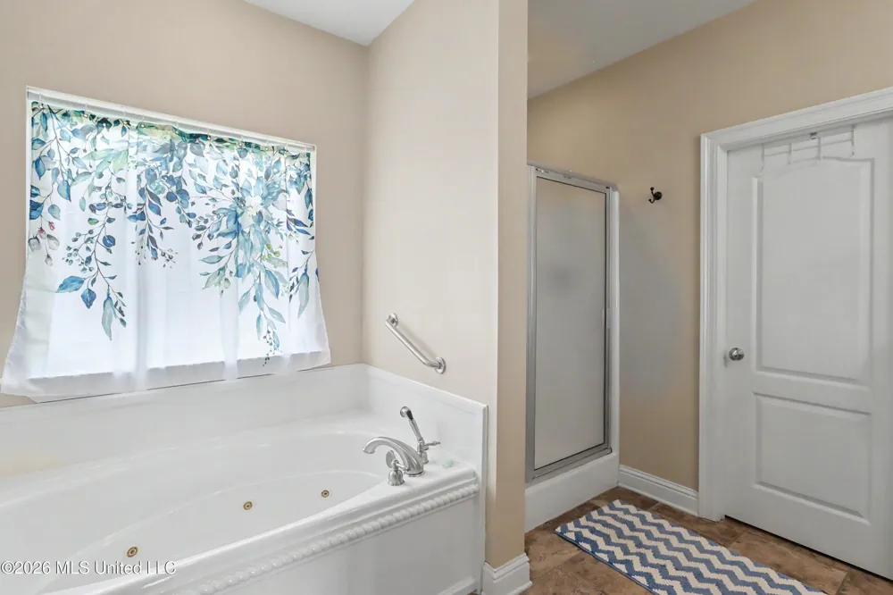 32 Paper Shell Road Carriere, MS 39426