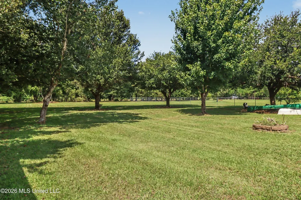 32 Paper Shell Road Carriere, MS 39426