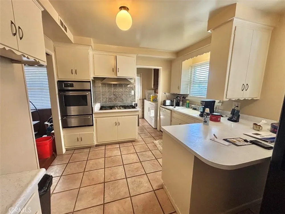 1469 Boyden Lancaster, CA 93534