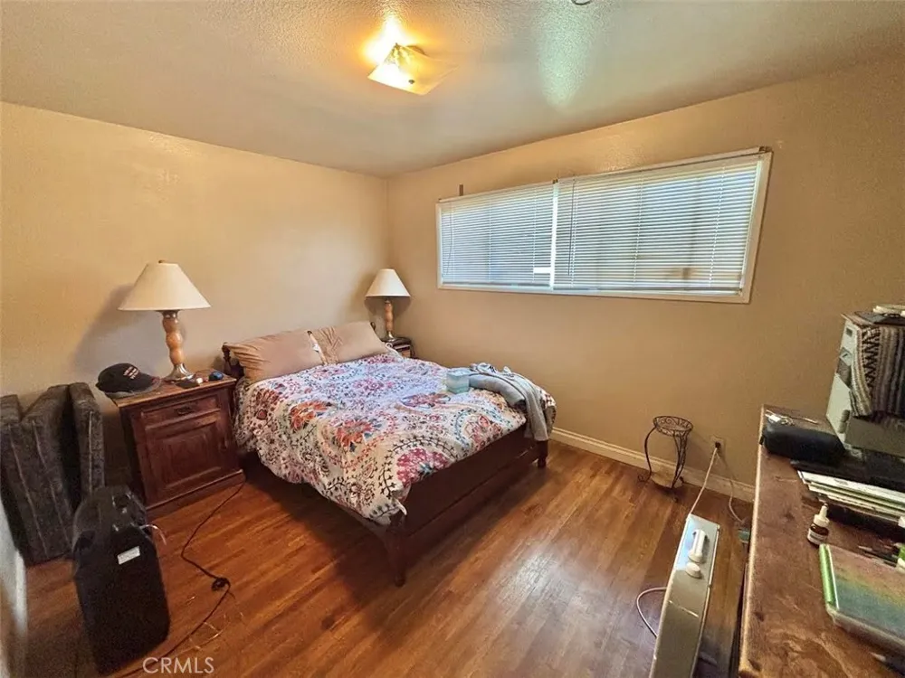 1469 Boyden Lancaster, CA 93534