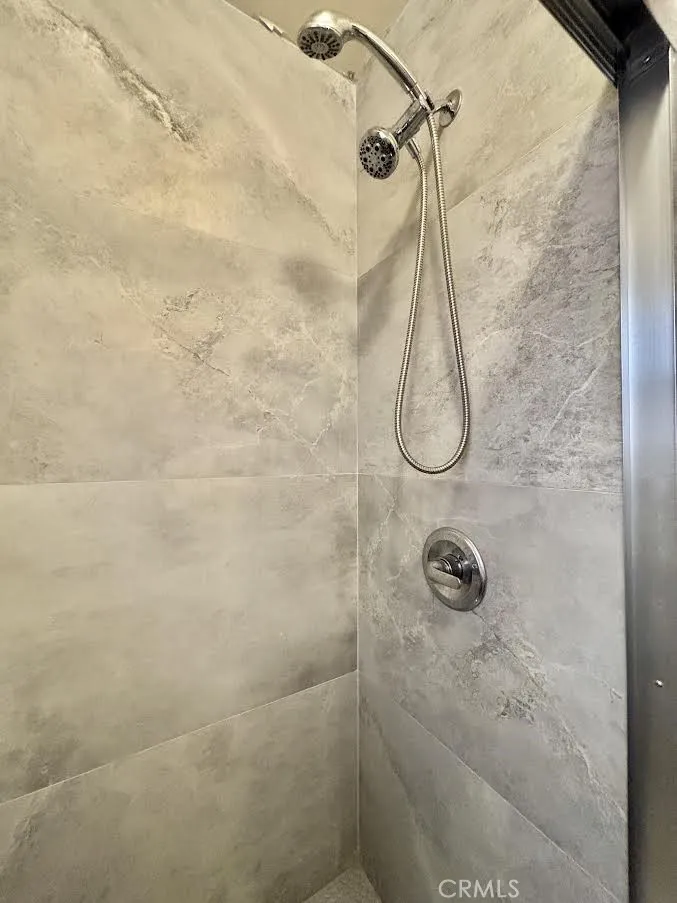1469 Boyden Lancaster, CA 93534