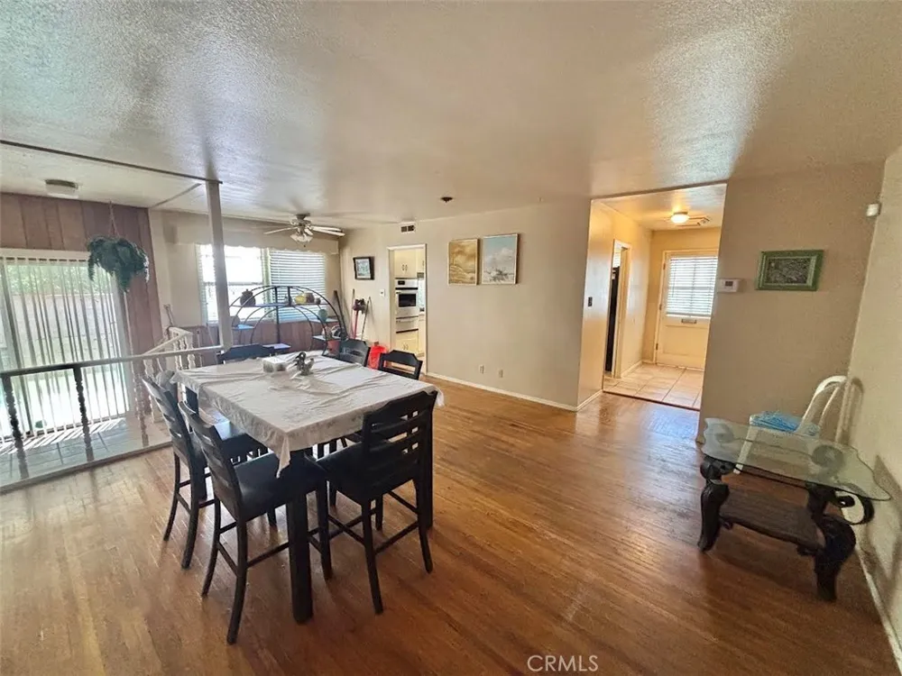 1469 Boyden Lancaster, CA 93534