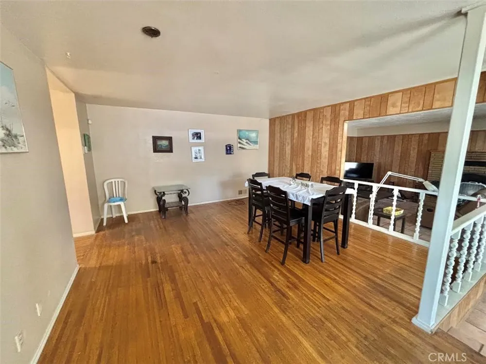 1469 Boyden Lancaster, CA 93534