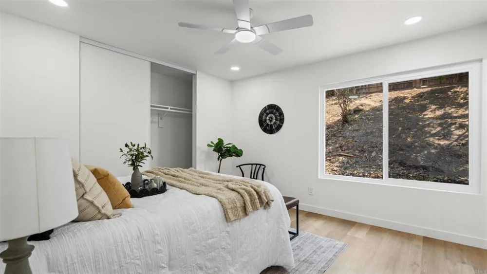 129 Diza Road San Ysidro, CA 92173