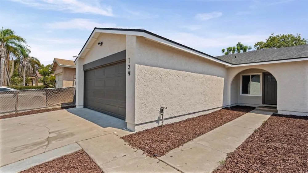 129 Diza Road San Ysidro, CA 92173