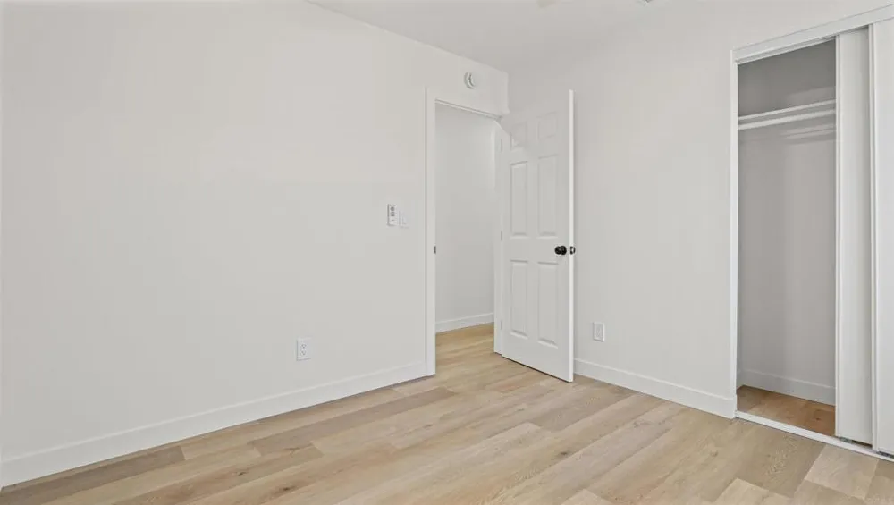129 Diza Road San Ysidro, CA 92173