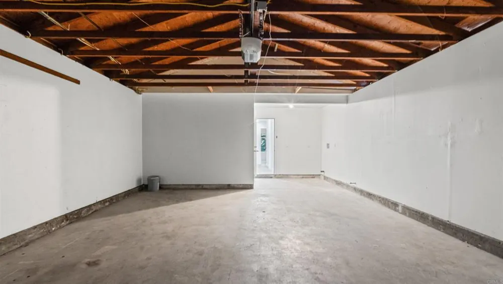 129 Diza Road San Ysidro, CA 92173