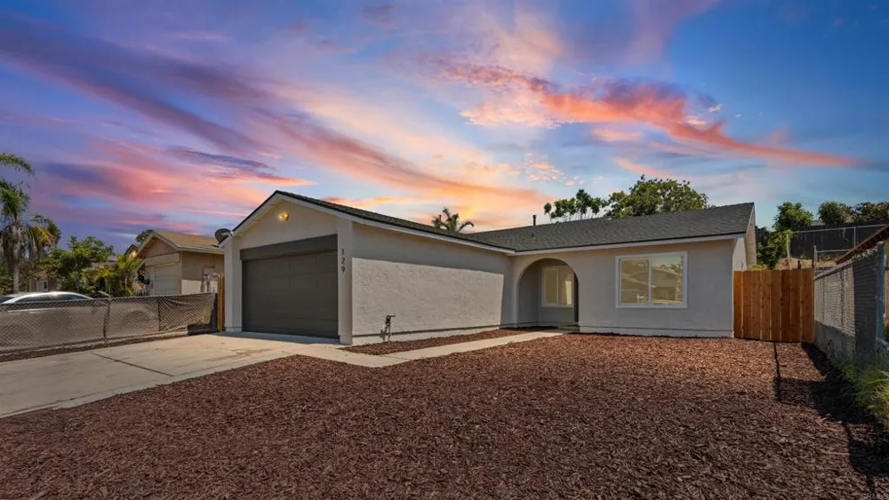 129 Diza Road San Ysidro, CA 92173