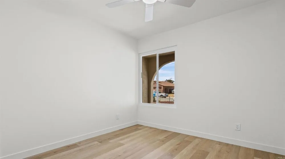 129 Diza Road San Ysidro, CA 92173