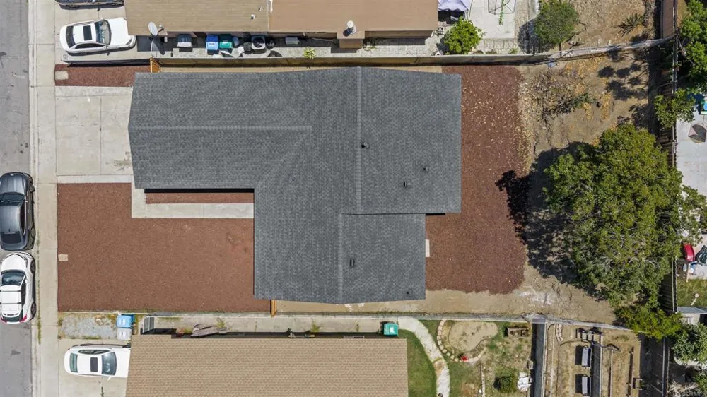 129 Diza Road San Ysidro, CA 92173