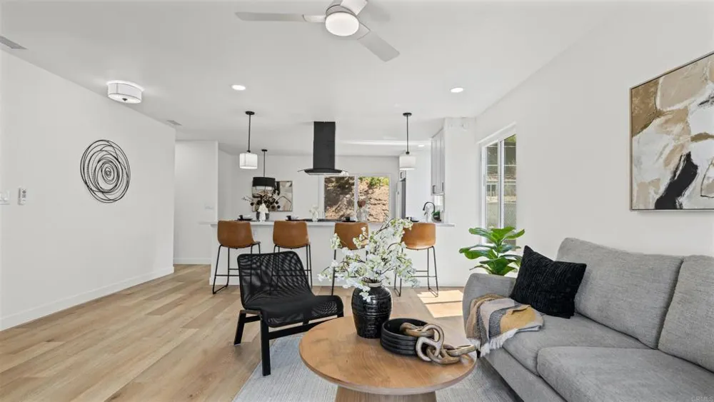 129 Diza Road San Ysidro, CA 92173
