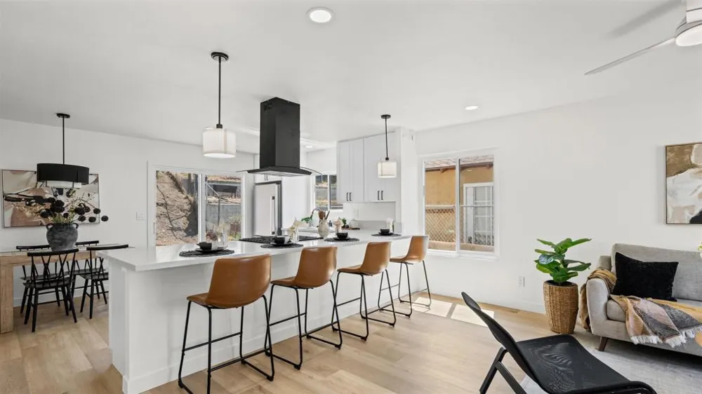 129 Diza Road San Ysidro, CA 92173