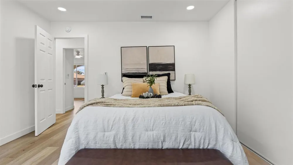 129 Diza Road San Ysidro, CA 92173