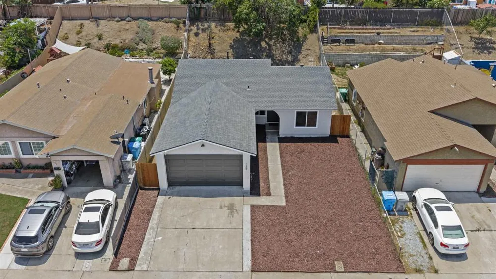 129 Diza Road San Ysidro, CA 92173