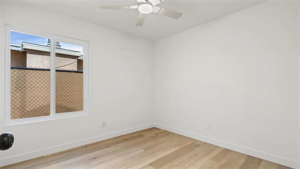 129 Diza Road San Ysidro, CA 92173