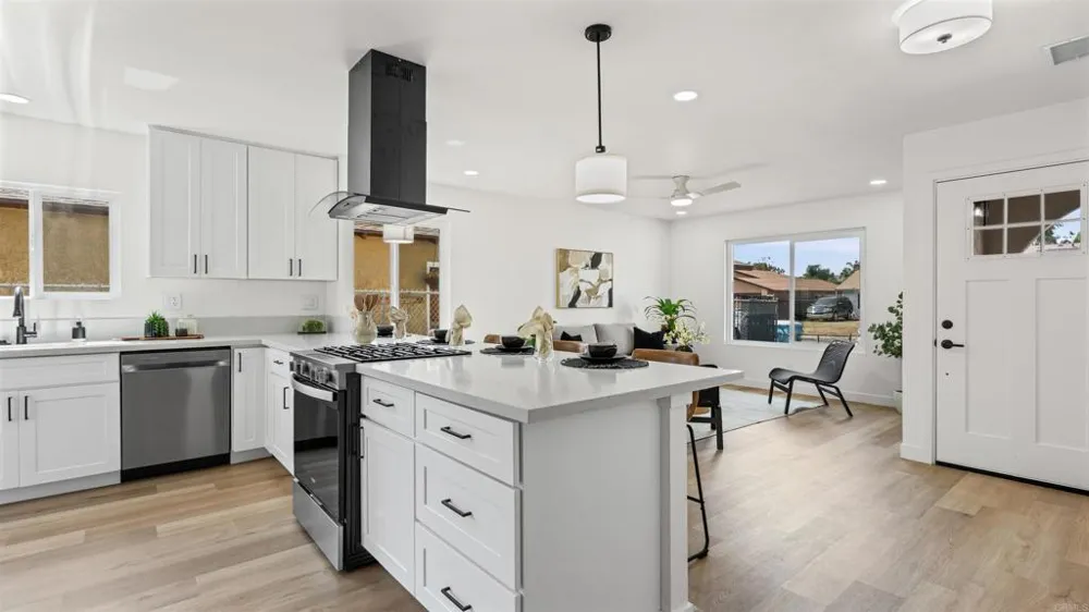 129 Diza Road San Ysidro, CA 92173