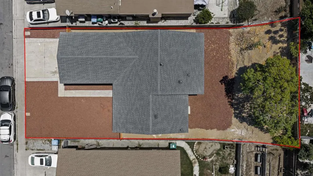 129 Diza Road San Ysidro, CA 92173
