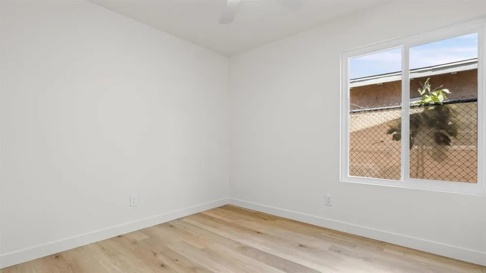 129 Diza Road San Ysidro, CA 92173