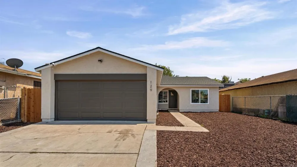 129 Diza Road San Ysidro, CA 92173