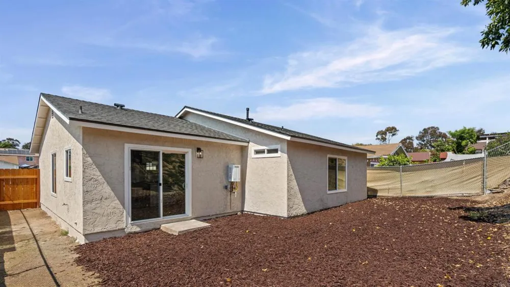 129 Diza Road San Ysidro, CA 92173