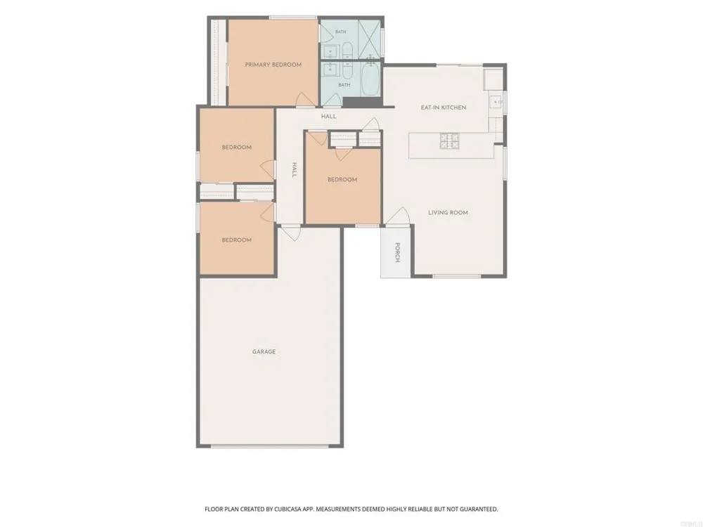 129 Diza Road San Ysidro, CA 92173